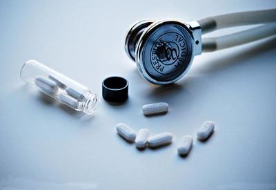 藥監(jiān)局出臺(tái)網(wǎng)售醫(yī)療器械監(jiān)管實(shí)施細(xì)則