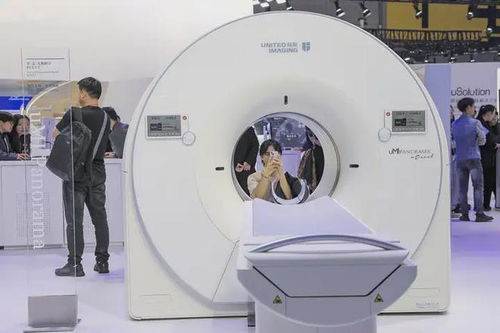 歐盟將對(duì)中國(guó)醫(yī)療器械采購(gòu)啟動(dòng)調(diào)查,醫(yī)療器械國(guó)企出海面臨變數(shù)