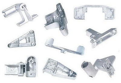 中國醫療器械進出口狀況分析_財經_網