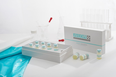 化妝品 護膚品 專業線 拍攝 醫療器材 器械