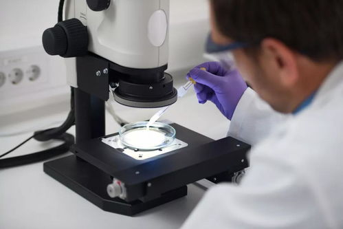 擔心醫療安全 別怕,有商品條碼守護醫療健康