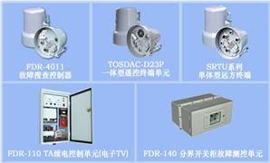 數(shù)碼大方 中國(guó)領(lǐng)先的工業(yè)軟件和工業(yè)云服務(wù)公司