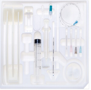 硬膜外麻醉相關產品中心|上海朗逸醫(yī)療器械_器械產品大全