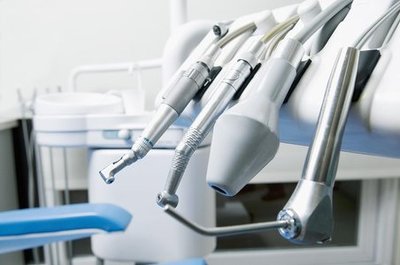 省局發(fā)布關于提醒辦理第二類醫(yī)療器械注冊延續(xù)的通告