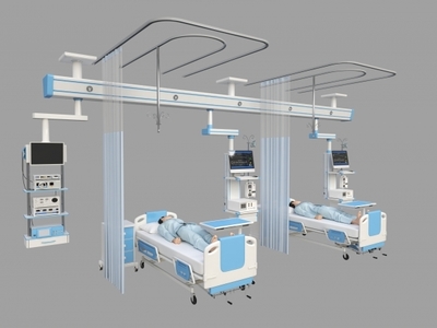 3d醫療器材模型_原創醫療器材3dmax模型下載