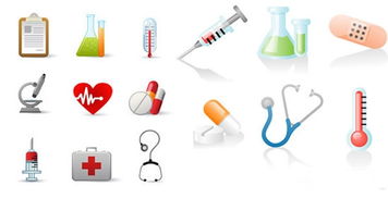 2017年醫(yī)療器械經(jīng)營(yíng)許可證審批流程是什么