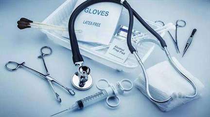 國(guó)家衛(wèi)健委:醫(yī)療器械臨床使用管理辦法九大亮點(diǎn)匯總