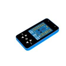 外貿(mào)醫(yī)療保健器械市場(chǎng)分析 批發(fā)價(jià)格與廠家貨源指南