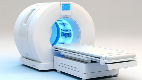 智慧衛士 光耦技術如何守護健康，助力醫療器械創新發展