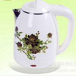 托瑪琳家用電器產品 功能、評價與最新展示